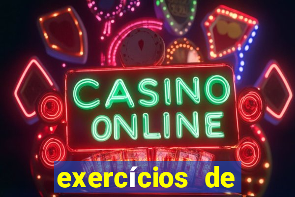 exercícios de simetria de reflexão, rotação e translação 7 ano pdf